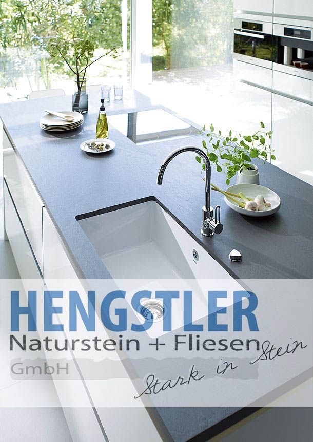 25 best Küche images on Pinterest Kitchen ideas, Cooking food and - küchenarbeitsplatten online kaufen 25 best Küche images on Pinterest Kitchen ideas, Cooking food and - küchenarbeitsplatten online kaufen