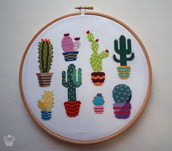 Flowers Cross Stitch Patterns Set Instant Download Kanaviçe Interesting Cool Cross Stitch Patterns Flowers Cross Stitch Patterns Set Instant Download Kanaviçe Interesting Cool Cross Stitch Patterns