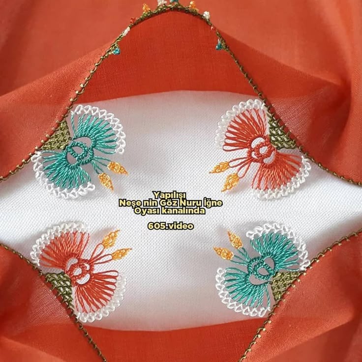 3 941 Begenme 33 Yorum Instagram Da Igne Oyasi Modelleri Igne Ip Nese Nin Goz Nuru Igne Oyasi In 2020 Baby Knitting Patterns Point Lace Crochet Edging 3 941 Begenme 33 Yorum Instagram Da Igne Oyasi Modelleri Igne Ip Nese Nin Goz Nuru Igne Oyasi In 2020 Baby Knitting Patterns Point Lace Crochet Edging