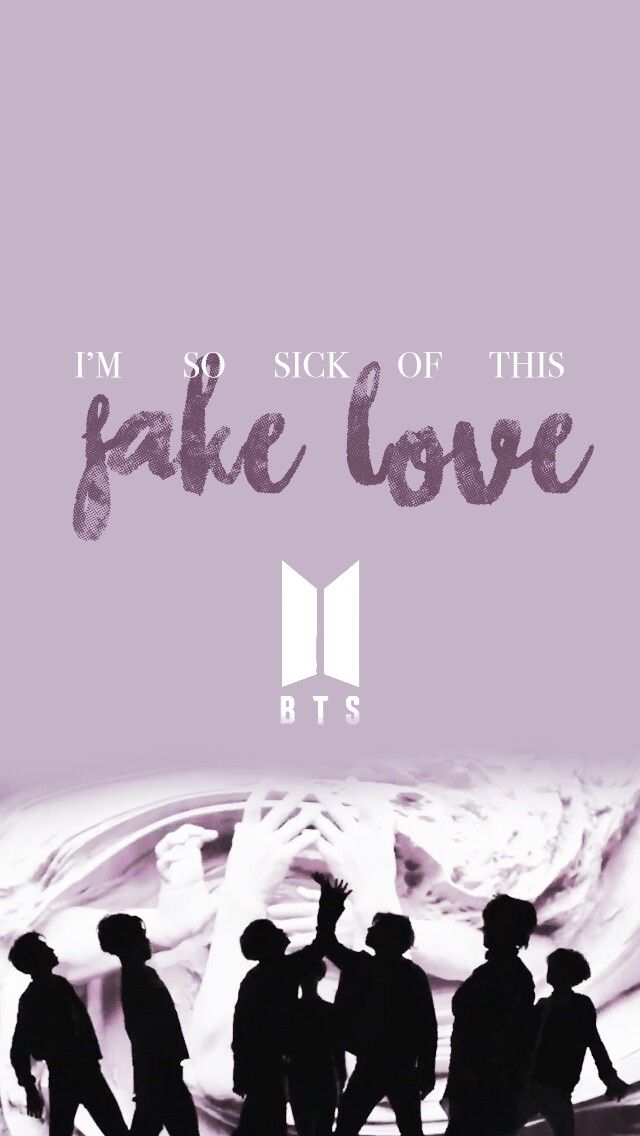 Download 600+ Wallpaper Bts Pinterest Terbaik Download 600+ Wallpaper Bts Pinterest Terbaik