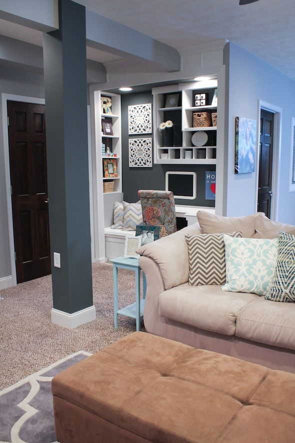 Ideas For Finished Basements best 20+ basement pole ideas ideas on pinterest | basement pole Ideas For Finished Basements best 20+ basement pole ideas ideas on pinterest | basement pole