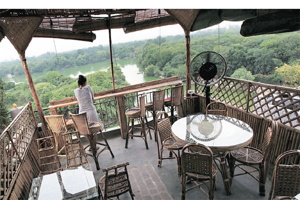 Page Not Found Outdoor Furniture Sets Top Restaurants Outdoor Decor Source From in.pinterest.com Image Size Width 400 x Height 600 Page Not Found Outdoor Furniture Sets Top Restaurants Outdoor Decor - Naga Restaurant Hauz Khas