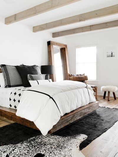 60 best Lofty Aspirations images on Pinterest Architecture, Room - modernes bett design trends 2012 60 best Lofty Aspirations images on Pinterest Architecture, Room - modernes bett design trends 2012