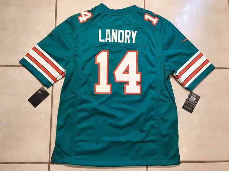 jarvis landry jersey ebay jarvis landry jersey ebay