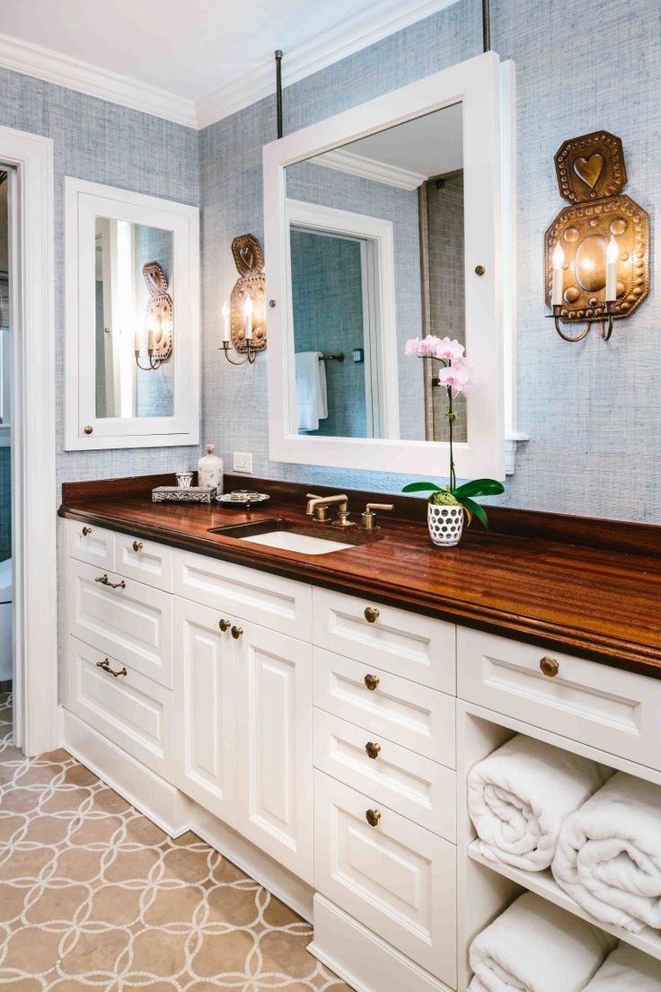81 Best Wood Countertops With Sinks Images On Pinterest Wood Fascinating Kitchen Wood Countertops Design Inspiration 81 Best Wood Countertops With Sinks Images On Pinterest Wood Interesting Kitchen Wood Countertops Decorating Design