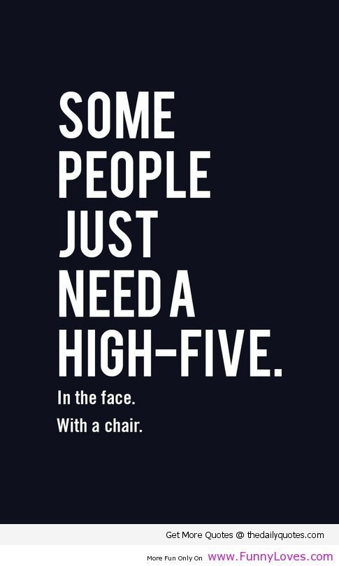 Witty Quotes About Life Gorgeous Best 25 Funny Life Quotes Ideas On Pinterest Funny Quotes About Witty Quotes About Life Adorable Best 25 Funny Life Quotes Ideas On Pinterest Funny Quotes About