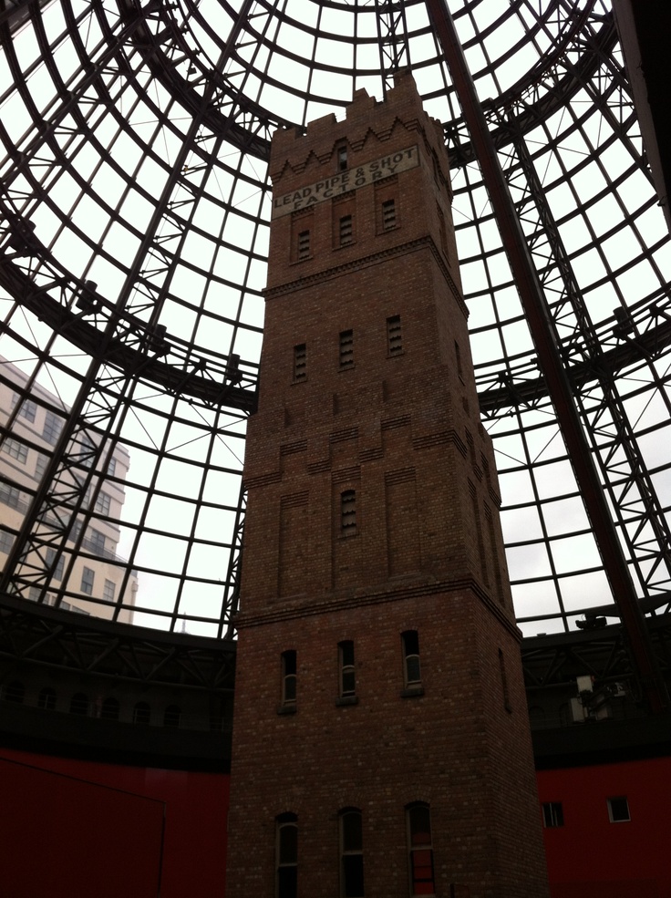 Melbourne Central Has Everything Melbourne Central Melbourne melbourne-central-has-everything-melbourne-central-melbourne