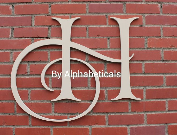 Wood Monogram Wall Decor 47 best monogram wall images on pinterest | monogram wall Wood Monogram Wall Decor 47 best monogram wall images on pinterest | monogram wall