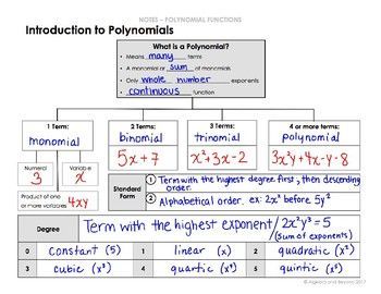 degree classification