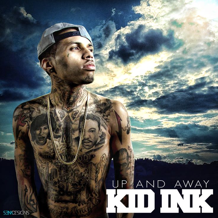 kid ink album torrent download kid ink album torrent download