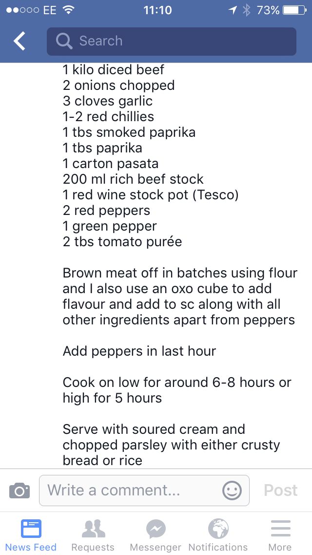 37 best Slow Cooker Recipes images on Pinterest Slow cooker - prep cook job description 37 best Slow Cooker Recipes images on Pinterest Slow cooker - prep cook job description