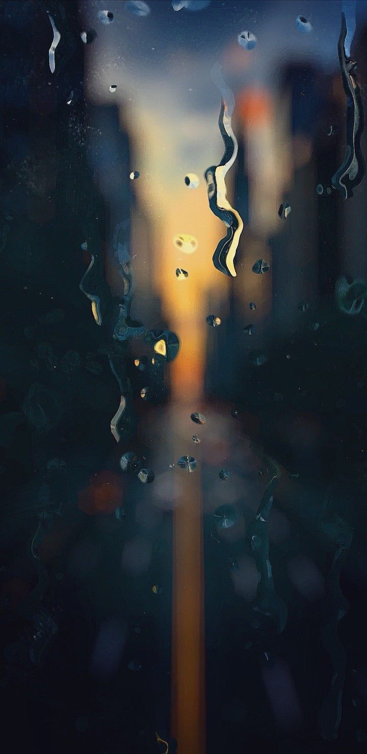 Wallpapers Para Celular E Muito Mais Acesse O Link Wallpaper Wallpapers Para Celular E Muito Mais Acesse O Link Wallpaper