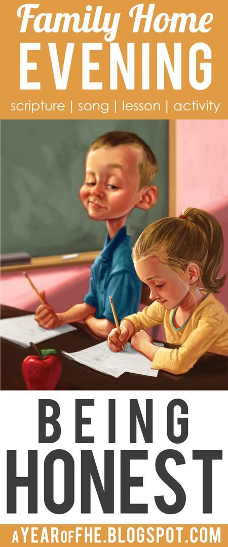 25 best fhe ideas images on pinterest lds church church ideas and