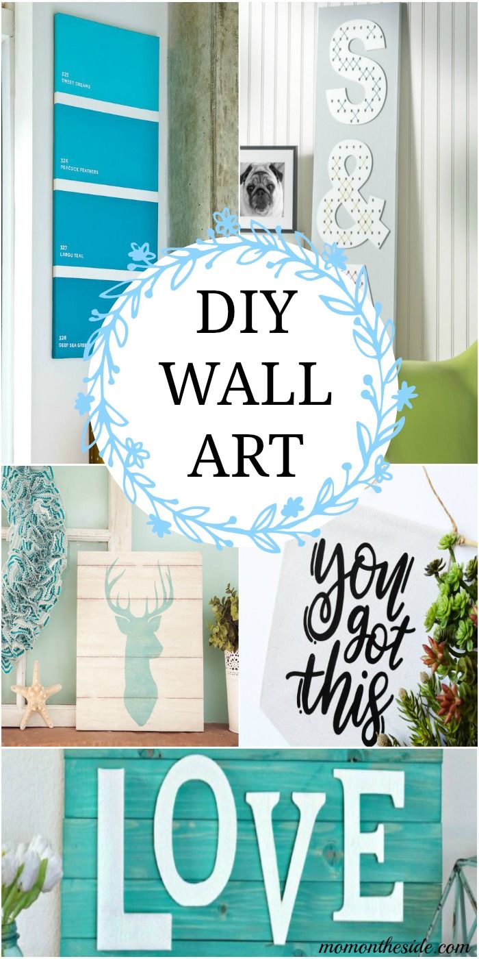 151 best decorating the newlywed home images on pinterest 151 best decorating the newlywed home images on pinterest
