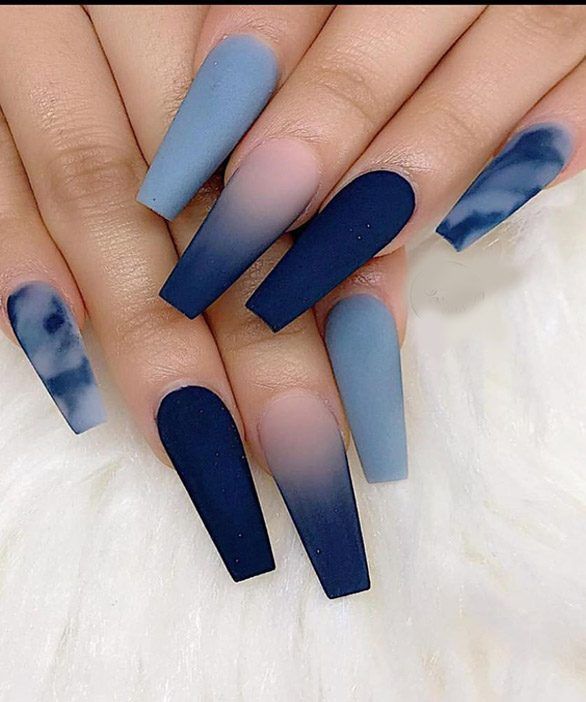 50 Unique Nail Art Designs For 2018 Modren Villa Art Deco Nails Gold Nail Art Trendy Nail Art Designs