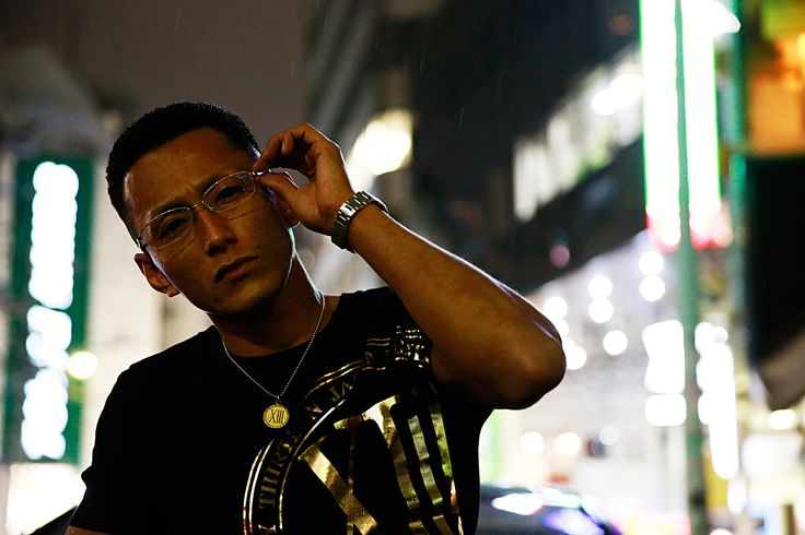 黒石高大 Thirteen Japan ブレない男が恰好良い 黒石 高大 高 黒石高大 Thirteen Japan ブレない男が恰好良い 黒石 高大 高