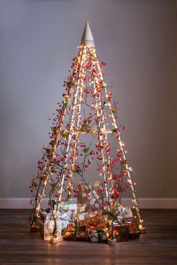 best 25 christmas trees uk ideas on pinterest paper christmas trees book christmas tree and best 25 christmas trees uk ideas on pinterest paper christmas trees book christmas tree and