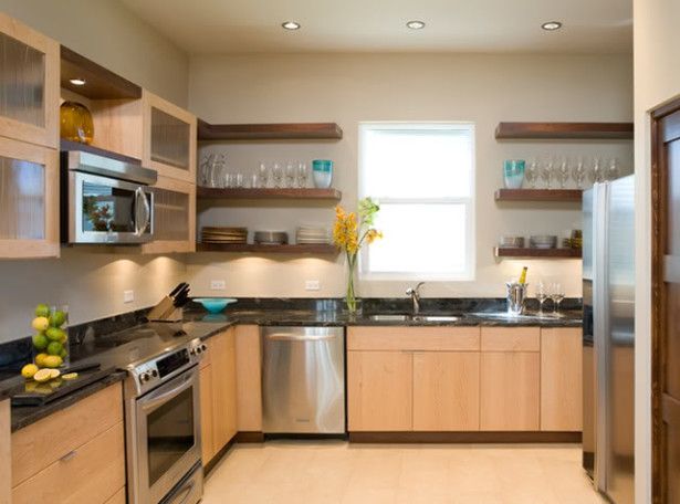Die besten 25+ Kitchen planner ikea Ideen auf Pinterest - ikea küchen beispiele Die besten 25+ Kitchen planner ikea Ideen auf Pinterest - ikea küchen beispiele