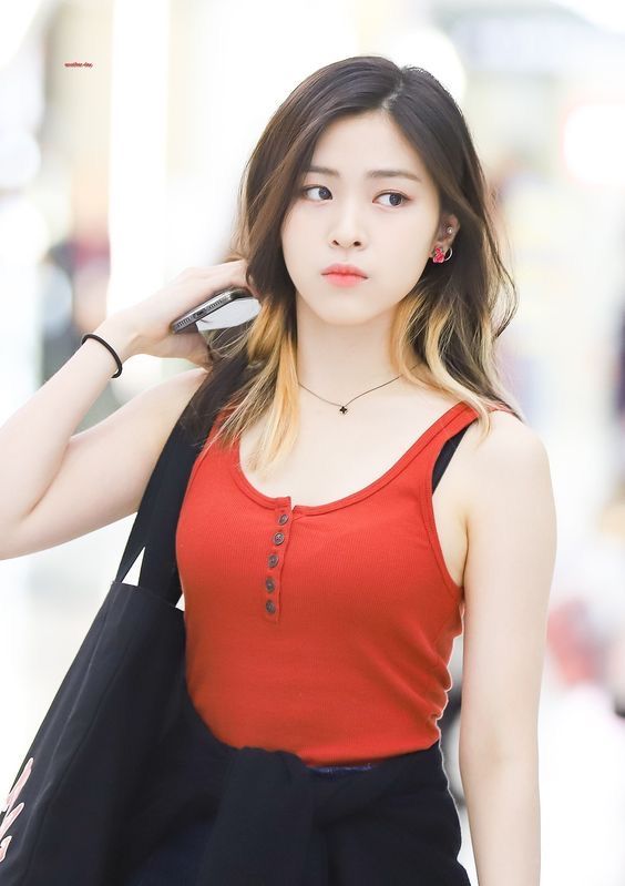 pin on shin ryujin pin on shin ryujin