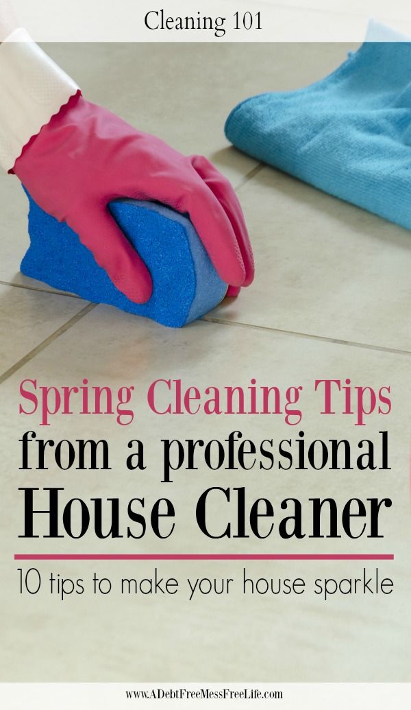 Cleaning Tips best 20+ deep cleaning tips ideas on pinterest | deep cleaning Cleaning Tips best 20+ deep cleaning tips ideas on pinterest | deep cleaning
