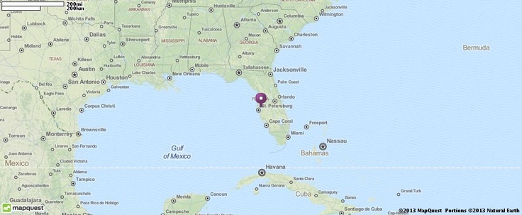 Tampa, FL Tampa, Monterrey, Savannah chat Tampa, FL Tampa, Monterrey, Savannah chat
