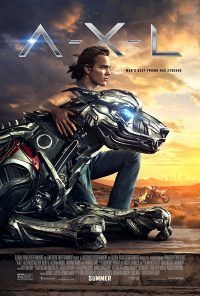A X L 2018 Online Subtitrat In Romana Hd Full Movies Online Free Free Movies Online Streaming Movies Online