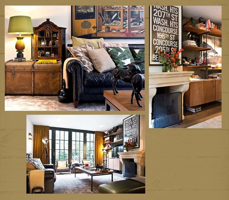 815 best Einrichten images on Pinterest Living room, Drawing room - wohnzimmer beige petrol 815 best Einrichten images on Pinterest Living room, Drawing room - wohnzimmer beige petrol