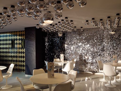 42 besten mirror ball tom dixon Bilder auf Pinterest Arquitetura - circus hervorragendes restaurant interieur 42 besten mirror ball tom dixon Bilder auf Pinterest Arquitetura - circus hervorragendes restaurant interieur