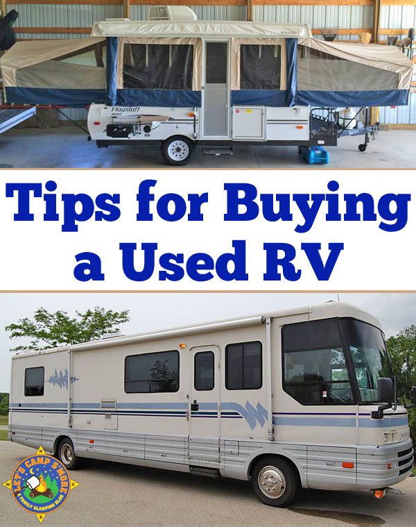 Best 25 Rv Ideas On Pinterest A Caravan Trailer Best 25 Rv Ideas On Pinterest A Caravan Trailer And Cool Rvs