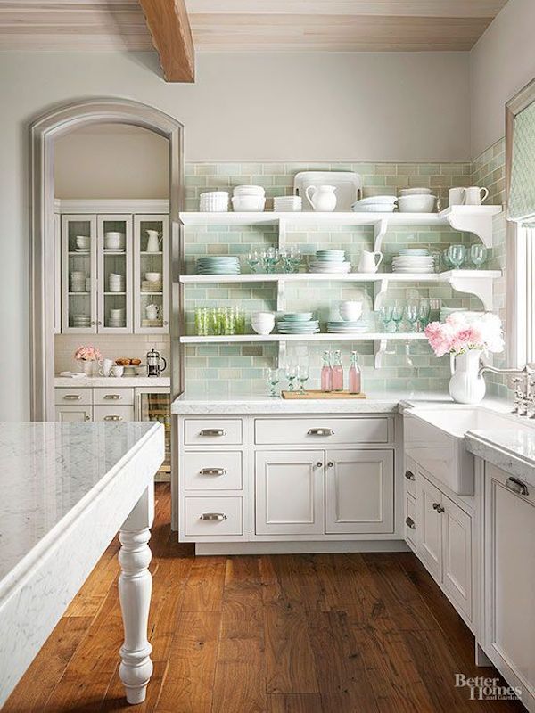 White Kitchen Green Walls best 25+ mint kitchen ideas on pinterest | mint green kitchen White Kitchen Green Walls best 25+ mint kitchen ideas on pinterest | mint green kitchen