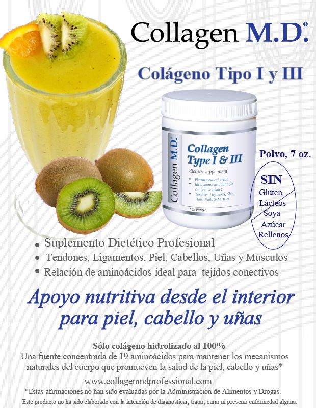 Mejores 14 imágenes de Colageno Hidrolizado en Pinterest Mejores 14 imágenes de Colageno Hidrolizado en Pinterest