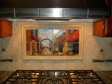17 best kitchens images on pinterest | backsplash ideas, kitchen 17 best kitchens images on pinterest | backsplash ideas, kitchen