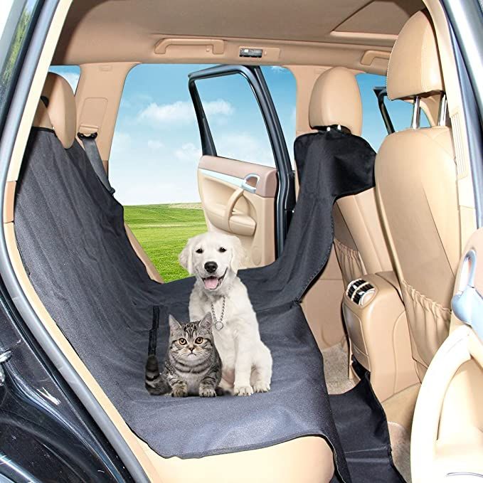 Use Code 50yqqimt For 50 Off Dog Seat Covers Car Seats - Universal Fit Seat Covers Meaning Use Code 50yqqimt For 50 Off Dog Seat Covers Car Seats - Universal Fit Seat Covers Meaning