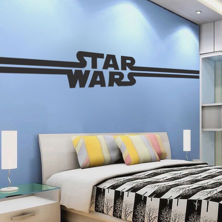 Star Wars Wall Murals best 25+ fototapete star wars ideas on pinterest | star wars Star Wars Wall Murals best 25+ fototapete star wars ideas on pinterest | star wars