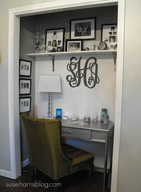 best 25+ closet turned office ideas only on pinterest | closet best 25+ closet turned office ideas only on pinterest | closet