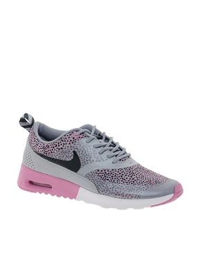 adidas - adipure trainer 1.1 femmes - ss13 adidas - adipure trainer 1.1 femmes - ss13