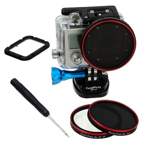 Fotodiox professional photography supplies and equipment Fotodiox professional photography supplies and equipment
