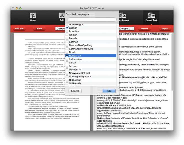 21 best free download programs images on Pinterest Architecture - best of blueprint software free mac 21 best free download programs images on Pinterest Architecture - best of blueprint software free mac