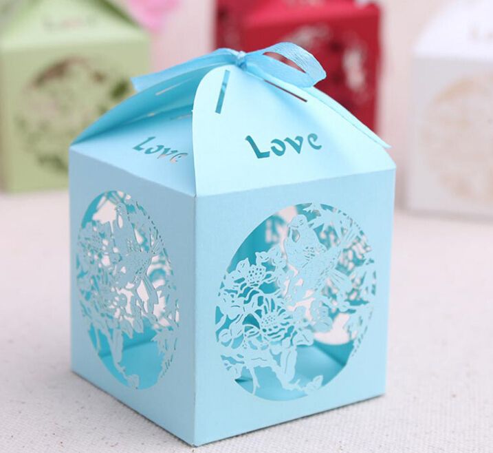 58 Best Boite Cadeau Mariage Images On Pinterest Gift Bo Pas Cher Achetez Directement De China Suppliers Taille 5 Wedding Favorswedding Candy Bogift