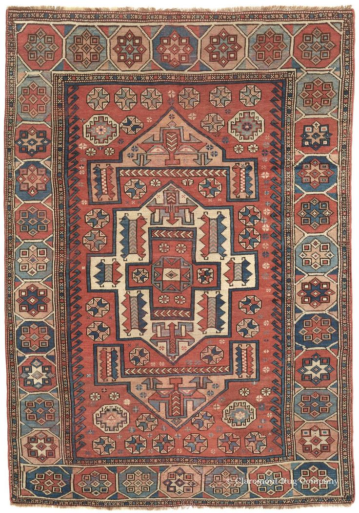 35 Best The Bostonian Collection Of Antique Oriental Rugs Images We Are Thrilled To Offer This Enigmatic Turkish Bergama Deeply Collectible Antique Rug Whose