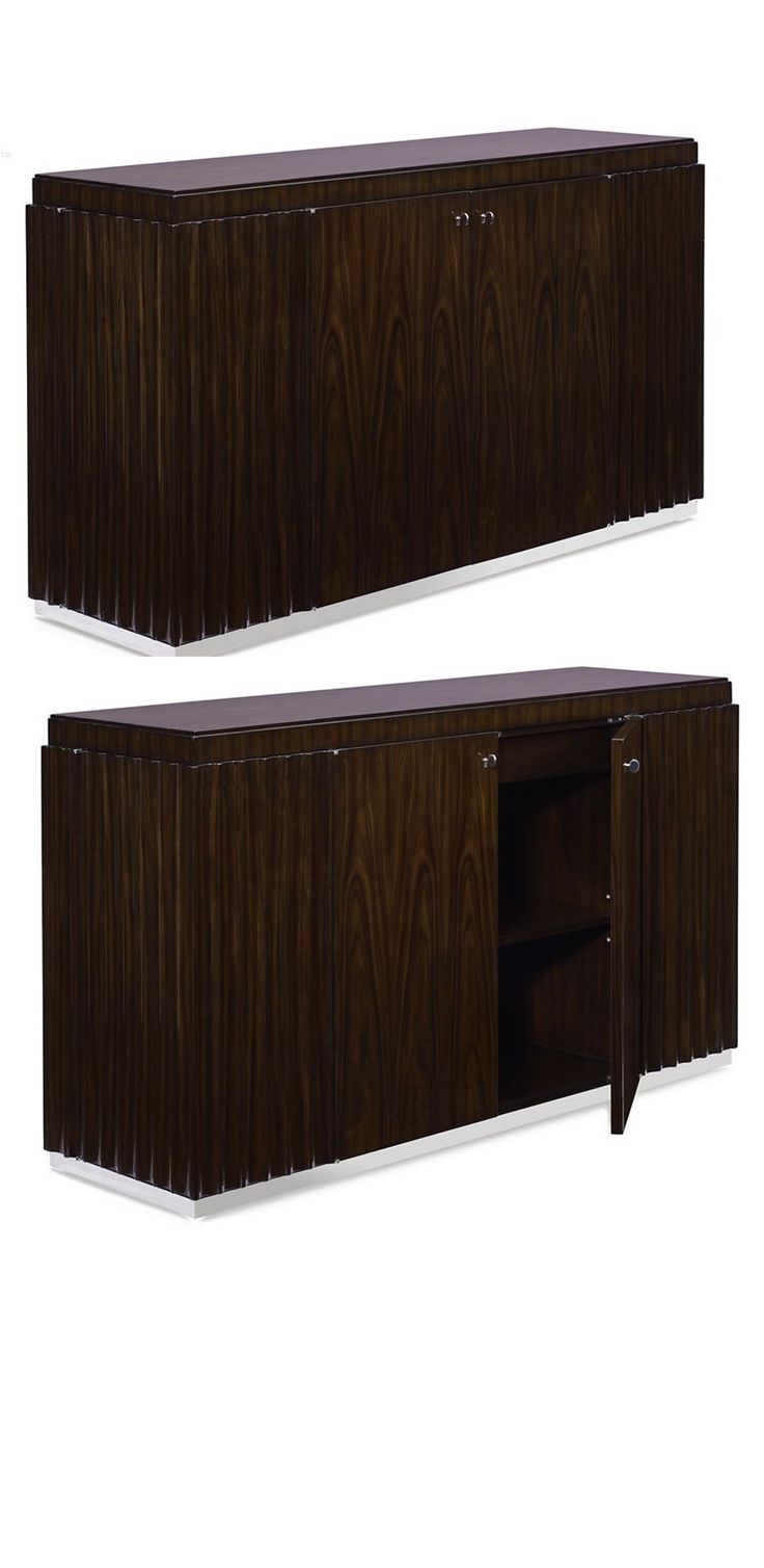 Best Modern Buffet Ideas On Pinterest Contemporary Buffets - Buffet Buffets Buffet Furniture Sideboard Sideboards Sideboardfurniture Living Room best modern buffet ideas on pinterest contemporary buffets - buffet buffets buffet furniture sideboard sideboards sideboardfurniture living room