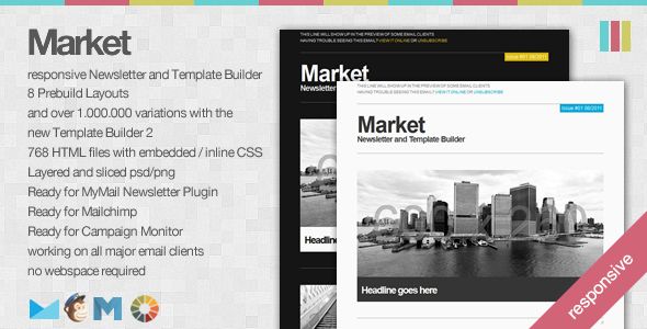 Free Nulled Market - Responsive Newsletter with Template Builder Download - https://free4theme.com/free-nulled-market-responsive-newsletter-with-template-builder-download/