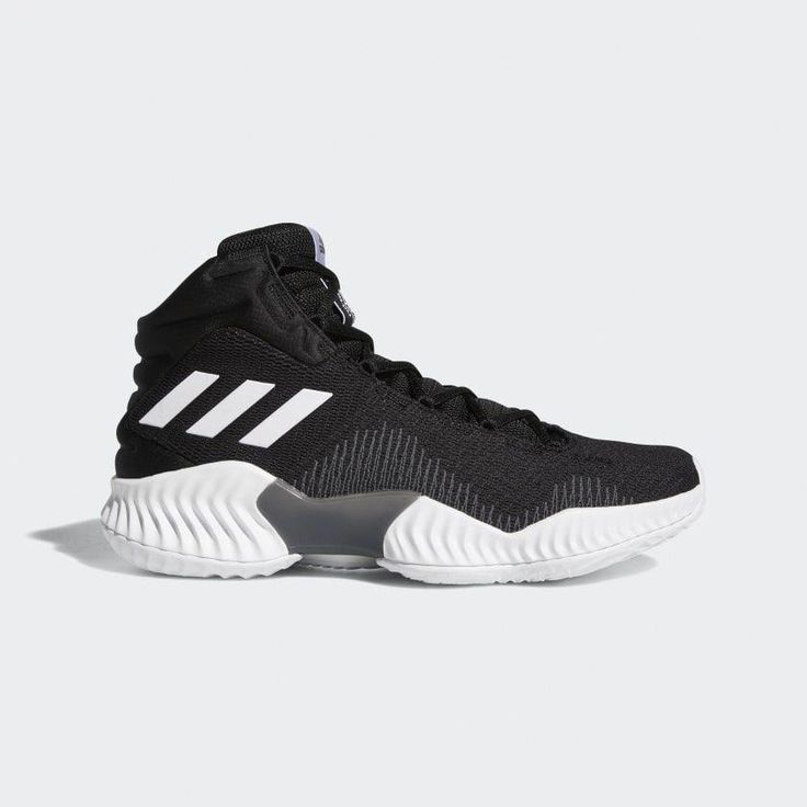BasketballTShirtDesigns #AdidasBasketballShoes | Baskets adidas ... BasketballTShirtDesigns #AdidasBasketballShoes | Baskets adidas ...