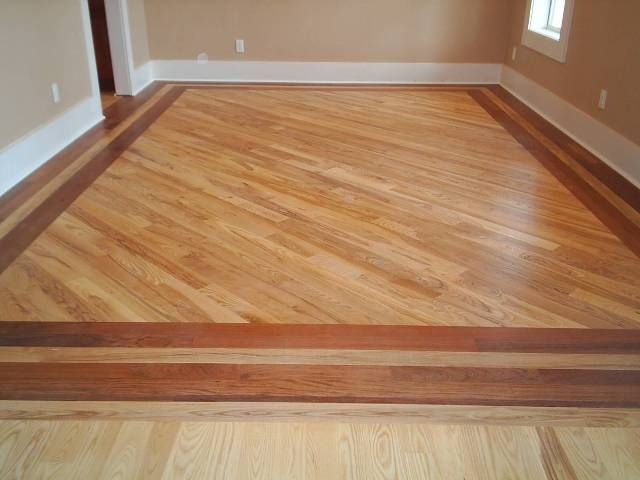 Two Tone Hardwood Floor Ideas Mycoffeepot Org Two Tone Hardwood Floor Ideas Mycoffeepot Org