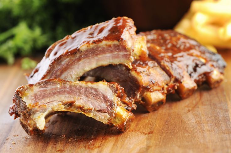 can dogs eat pork bones 24 best food and nutrition images on diet food and impala can dogs eat pork bones 24 best food and nutrition images on diet food and impala