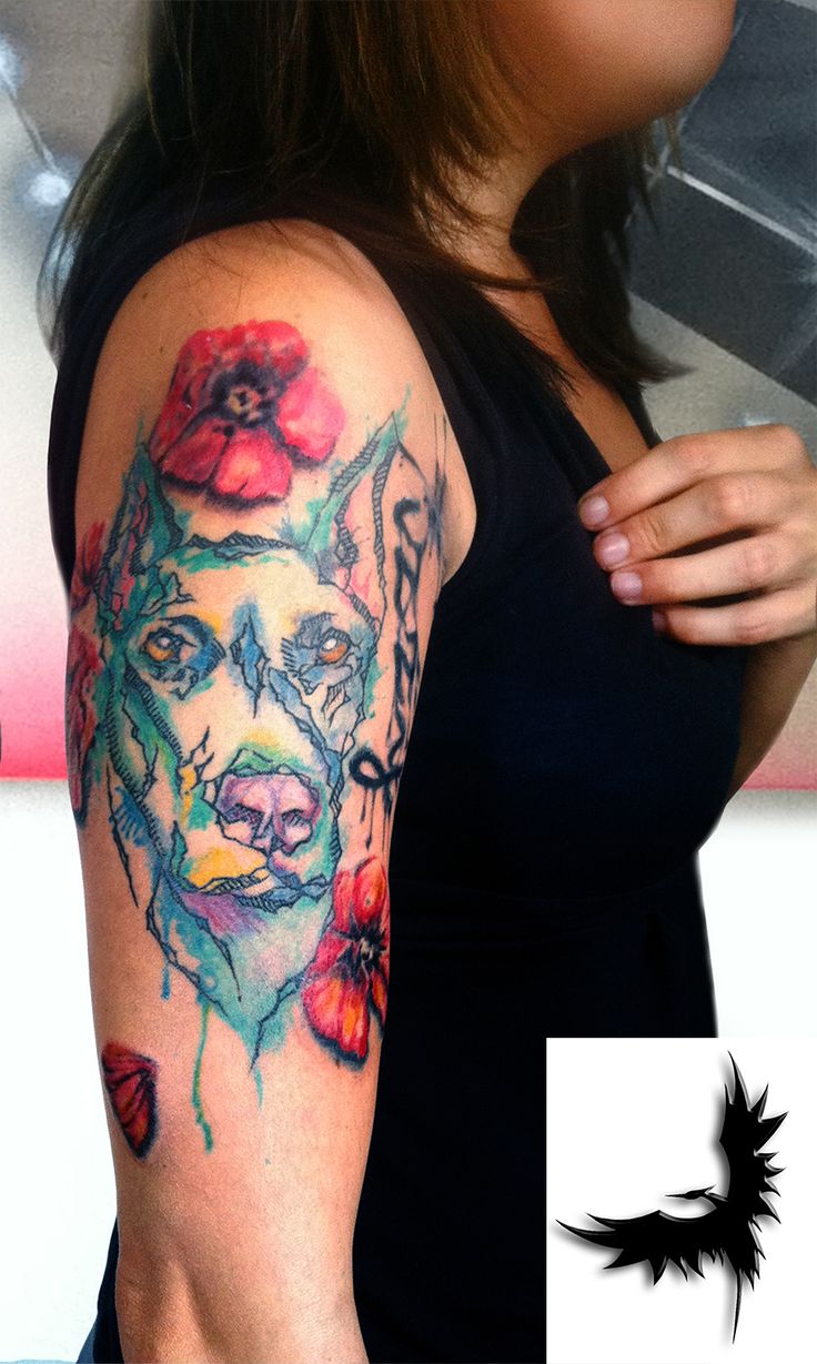 47 best doberman tattoos images on pinterest dobermans doggies 47 best doberman tattoos images on pinterest dobermans doggies