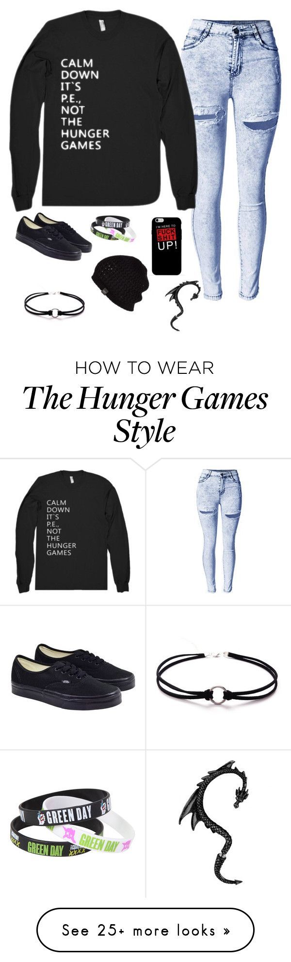 ugg boots games ugg boots games
