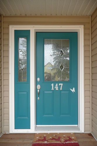 Good Front Door Colors best 10+ exterior door colors ideas on pinterest | front door Good Front Door Colors best 10+ exterior door colors ideas on pinterest | front door