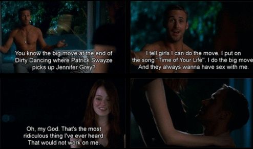 song in the movie dirty love song in the movie dirty love