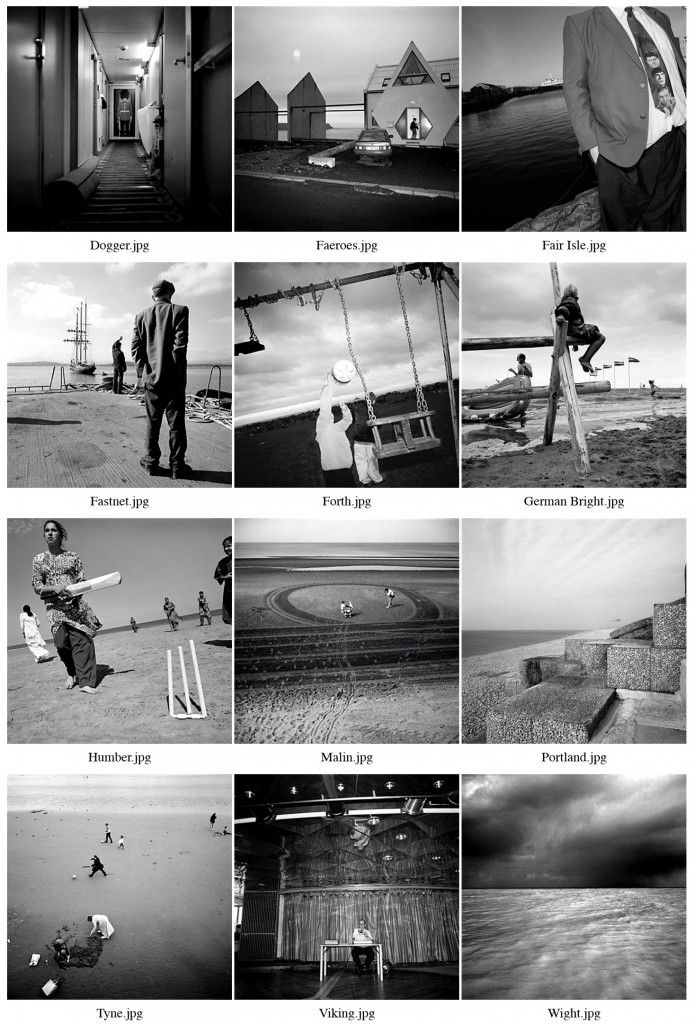 photo essay photography